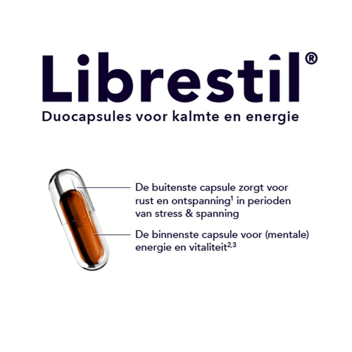 Onze snelle levensstijl leidt tot stresssymptomen zoals piekeren, hoofdpijn, concentratieproblemen, een slecht humeur, vermoeidheid en lichamelijke klachten. Onze snelle levensstijl leidt tot stresssymptomen zoals piekeren, hoofdpijn, concentratieproblemen, een slecht humeur, vermoeidheid en lichamelijke klachten.