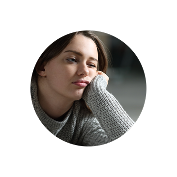 Cognitieve symptomen van stress Cognitieve symptomen van stress