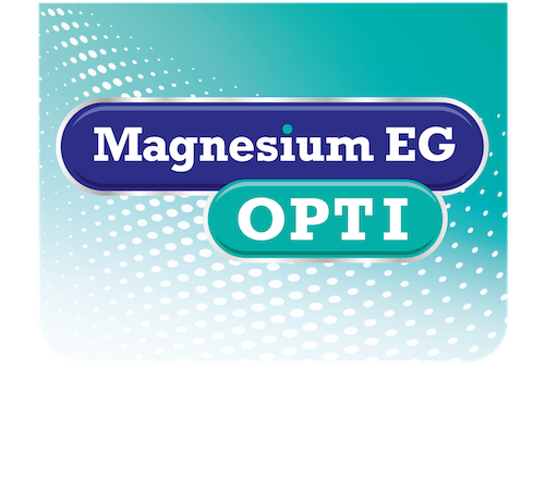 Magnesium EG Opti