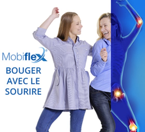 EG marques: Mobiflex® EG marques: Mobiflex®