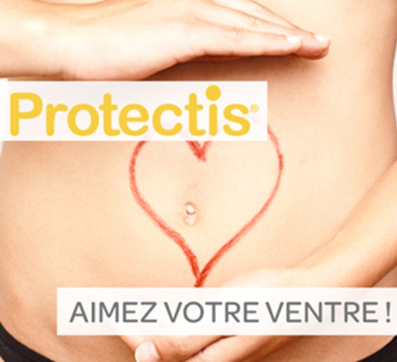 EG marques: Protectis® EG marques: Protectis®