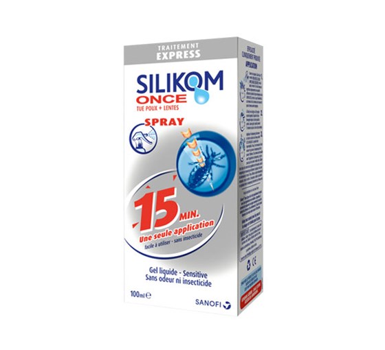 A propos de EG: Silikom® A propos de EG: Silikom®