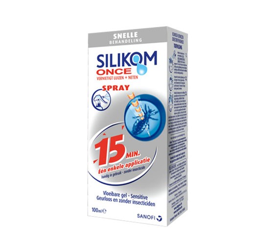 Silikom® Silikom®
