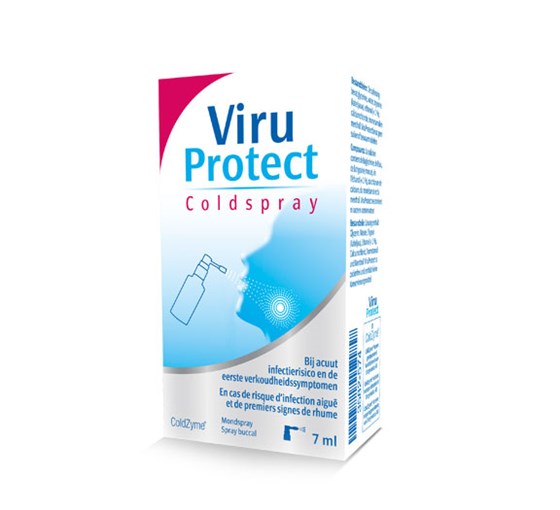 ViruProtect® ViruProtect®