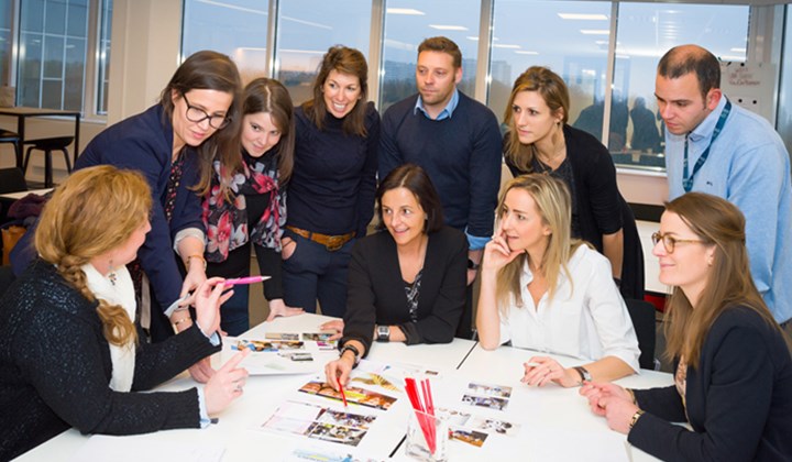 Entrepreneurship Entrepreneurship