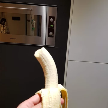 KLAARMAKEN VOOR HET WERK KLAARMAKEN VOOR HET WERK