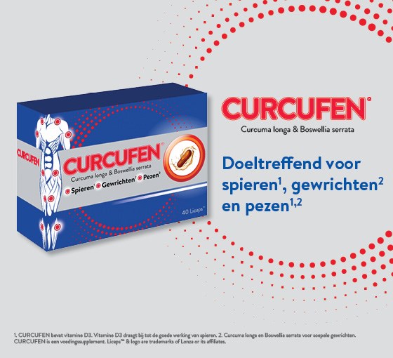 Curcufen Curcufen