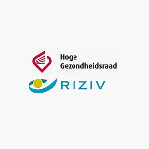 Bronnen van Vitamine D: Hoge gezondheidsraad en RIZIV De Hoge Gezondheidsraad beveelt een dagelijkse inname van 800 I.E. vitamine D aan.