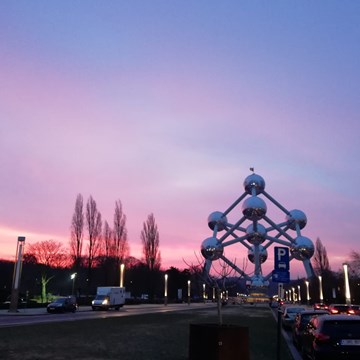 EEN GOEDE START ... EEN GOEDE START ...