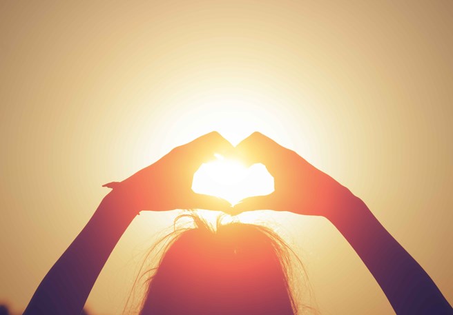 Een weekje extra zonlicht: de oplossing voor een vitamine D-tekort?