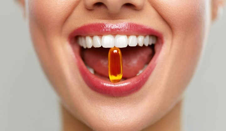Hoe kies je het optimale vitamine D-supplement? Maak een bewuste keuze voor een supplement vitamine D.