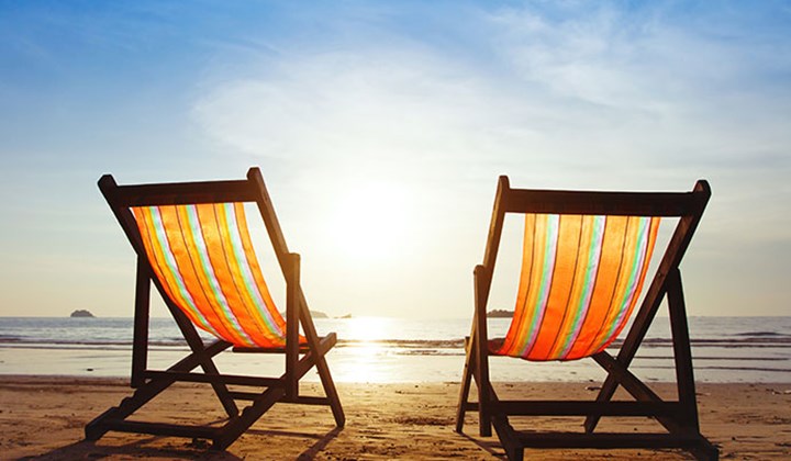 La principale source de vitamine D est le soleil. Par un contact direct de la peau avec le soleil, notre corps produit de la vitamine D.