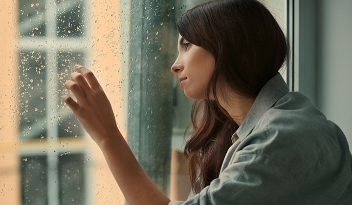 Vous ne pouvez pas vraiment sentir une carence en vitamine D. Elle a cependant une influence sur votre résistance et vos os.