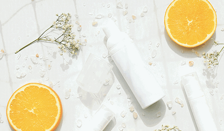 Traitement anti-poux - Produits sans insecticides