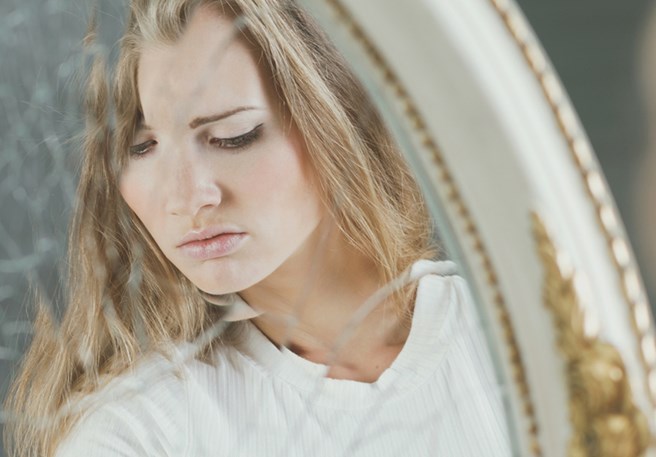 In dit artikel lees je of een vitamine D-tekort iets met een depressie te maken heeft.