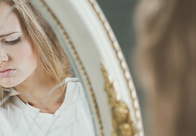 Dans cet article, vous pouvez lire si une carence en vitamine D a quelque chose à voir avec la dépression.
