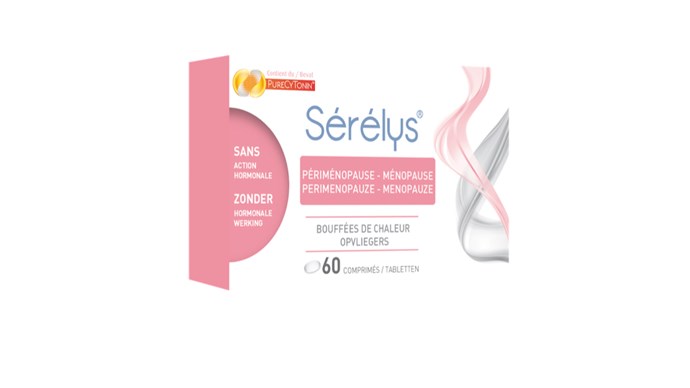 In dit artikel lees je alles welke hormonen een belangrijke rol spelen in de menopauze. Sérélys - hormonen menopauze