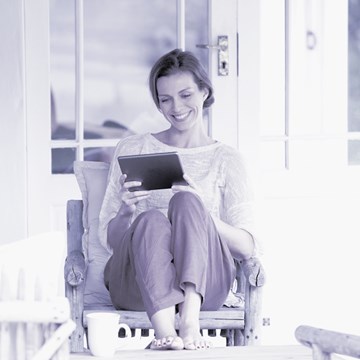 De premenopauze: je vruchtbare periode Tijdens de premenopauze ben je nog vruchtbaar en menstrueer je nog regelmatig.
