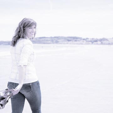 De perimenopauze: de overgang naar de menopauze De perimenopauze is de overgang richting de effectieve menopauze. Die gaat vaak gepaard met de typische ongemakken.