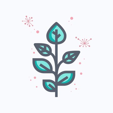 Plantaardige voedingssupplementen met een niet- hormonaal werkingsmechanisme (PNH) Er bestaan ook natuurlijke oplossingen tegen menopauzeongemakken met een niet-hormonaal werkingsmechanisme.