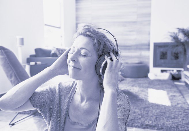 In dit artikel lees je alles welke hormonen een belangrijke rol spelen in de menopauze.