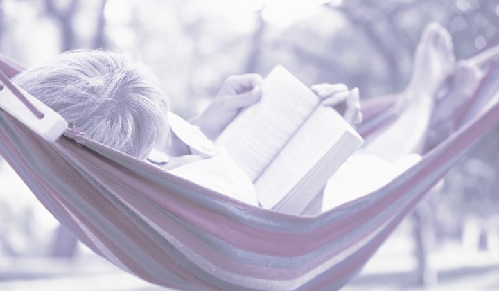 Wanneer ben je in een vroegtijdige menopauze? Menopauzeongemakken kunnen een ernstige invloed hebben op je levenskwaliteit.
