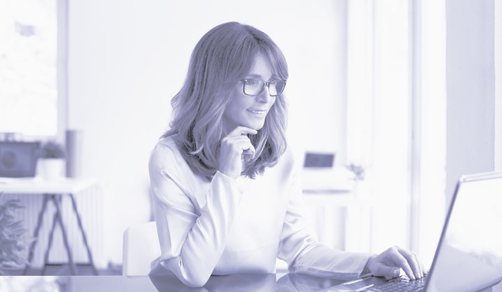 Welke oplossingen voor de ongemakken zijn er? Voor de ongemakken die gepaard gaan met de vervroegde menopauze bestaan er ook een aantal oplossingen.