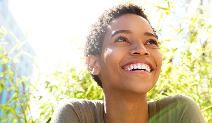 Wat is Vitamine D3? Wat is Vitamine D3?