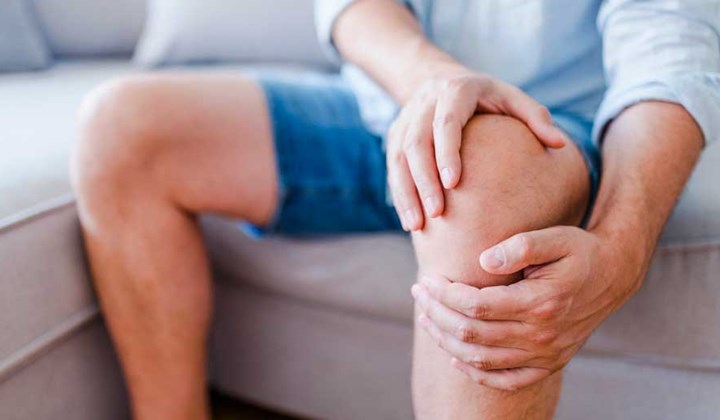 Kurkuma ondersteunt de gewrichten De bioactieve stof die in kurkuma zit, curcumine, wordt vaak gebruikt om de soepelheid in spieren en gewrichten te behouden.