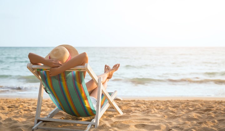 Pourquoi ai-je besoin d’un taux de vitamine D3 suffisant ? Pourquoi ai-je besoin d’un taux de vitamine D3 suffisant ?