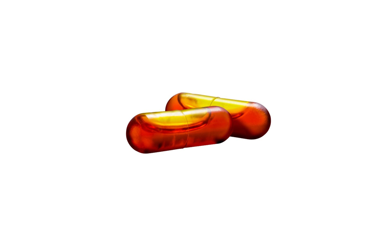 Door de innovatieve technologie waarvan Curcufen gebruikmaakt, worden curcuma en boswellia beter door het lichaam opgenomen.