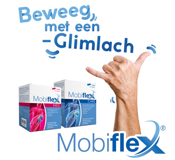 EG merken: Mobiflex® EG merken: Mobiflex®