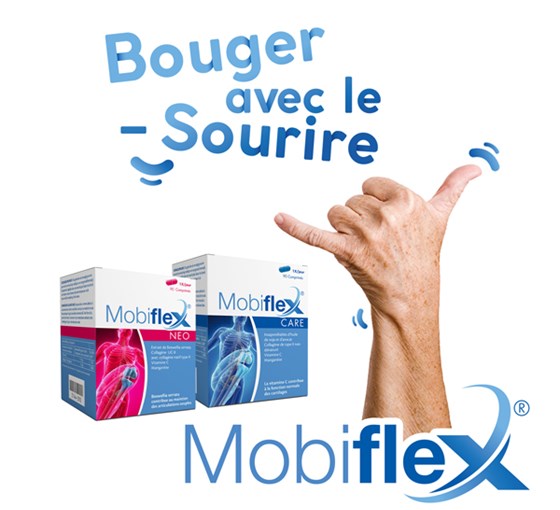 EG marques: Mobiflex® EG marques: Mobiflex®