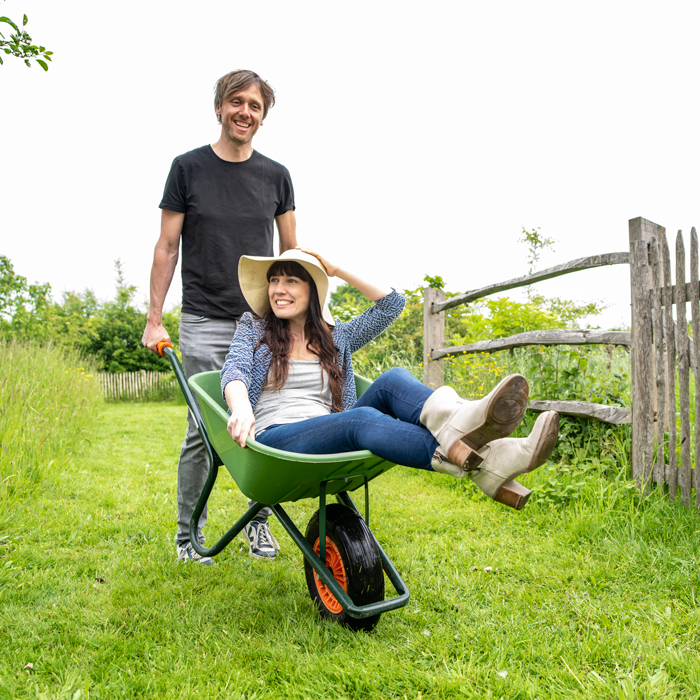 Vitamine D - Pour les adultes