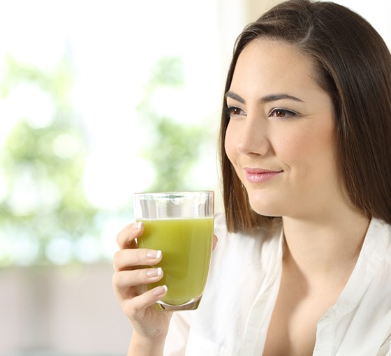 Vitamines et minéraux : un aperçu Les vitamines et les minéraux sont les pierres angulaires les plus importantes de notre corps. Lisez tout ce que vous devez savoir à leur sujet dans cet article.