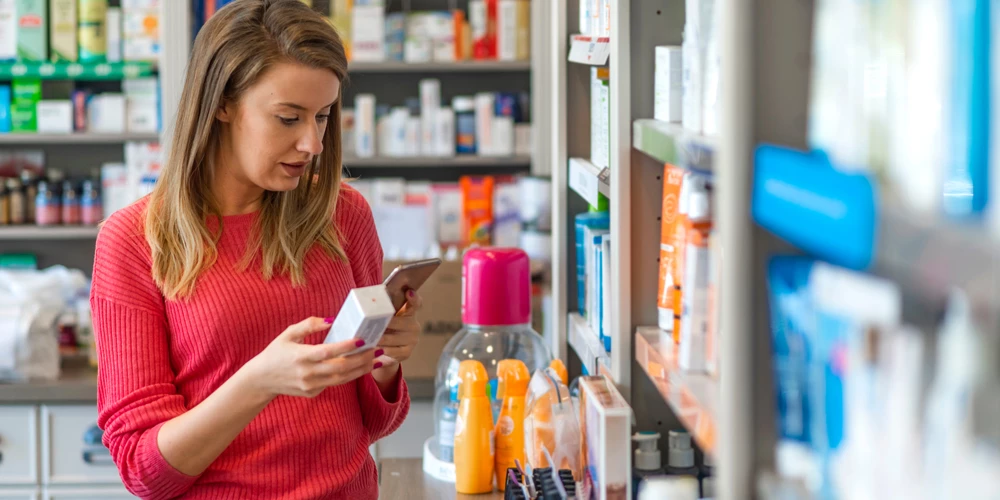 De mogelijke gezondheidsvoordelen van curcumine
