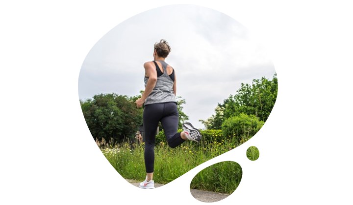De werking van Boswellia serrata Lees meer over waar boswellia serrata allemaal goed voor is.