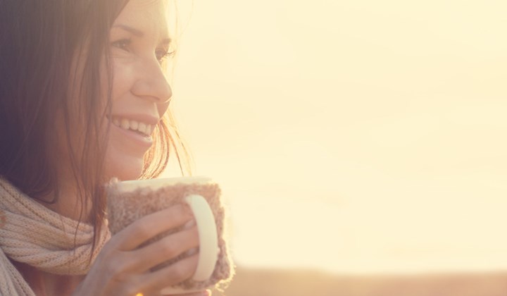 Wanneer moet je een vitamine D-supplement innemen? Wanneer moet je een vitamine D-supplement innemen?