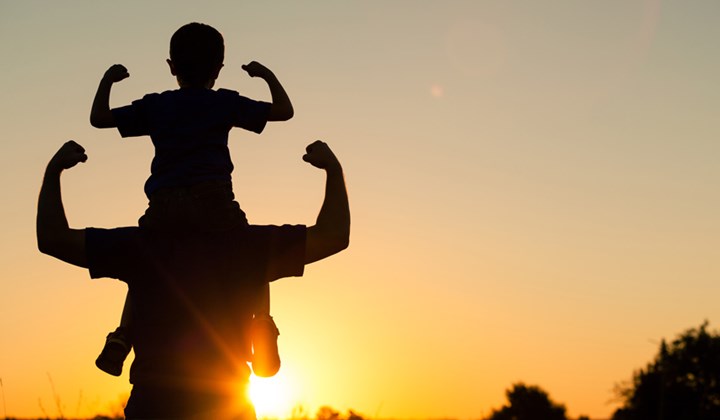 Wanneer moet je een vitamine D-supplement innemen? Wanneer moet je een vitamine D-supplement innemen?