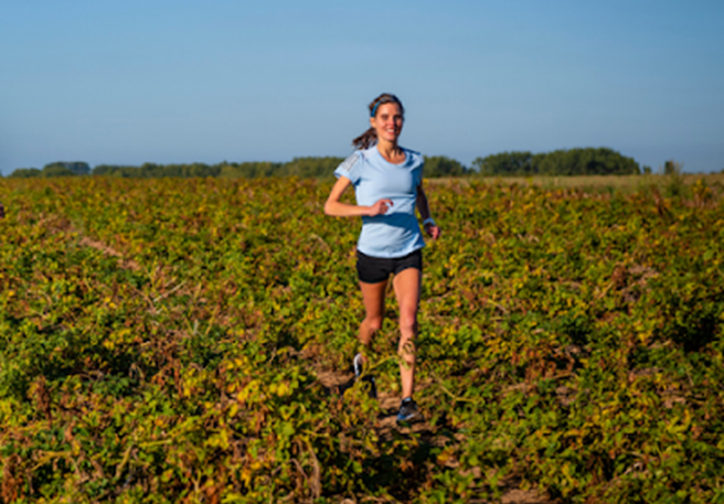 5 tips om gezond te sporten
