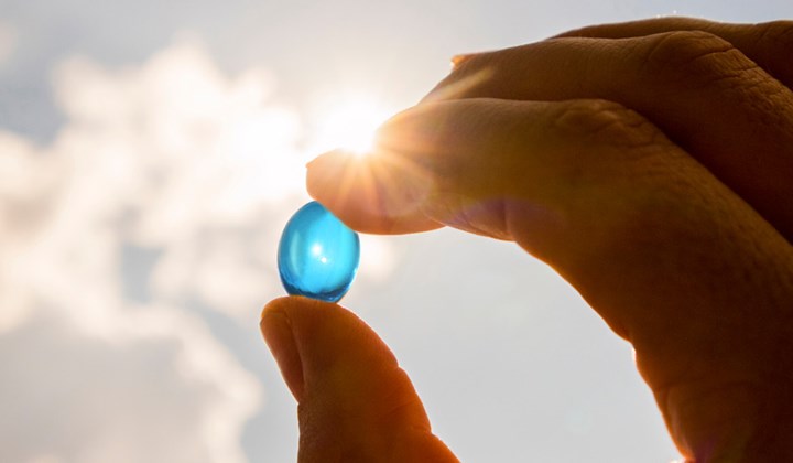 Prendre un supplément de vitamine D : n'est-ce pas un luxe superflu ? Prendre un supplément de vitamine D : n'est-ce pas un luxe superflu ?
