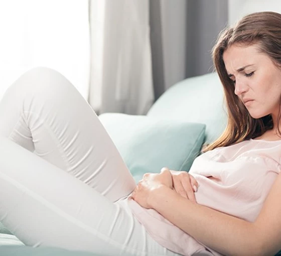 Tout ce que vous devez savoir les troubles gastro-intestinaux
