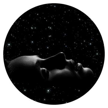 Le sommeil REM Pendant le sommeil paradoxal (ou REM), également appelé « sommeil des rêves », notre cerveau est très actif.