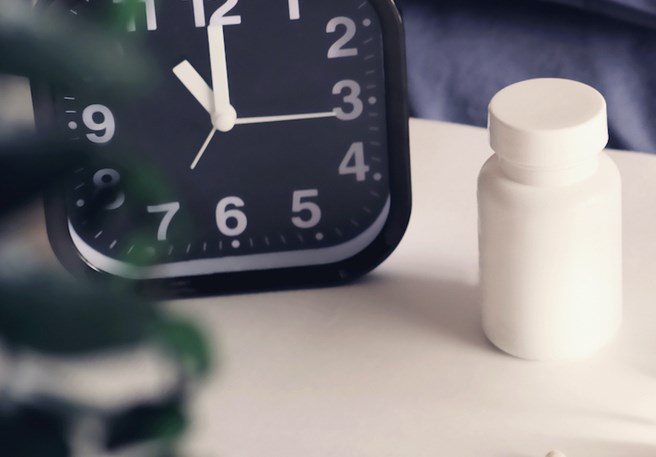 Une utilisation sûre et la garantie d’un sommeil de qualité: voilà ce qu’offre le meilleur somnifère!