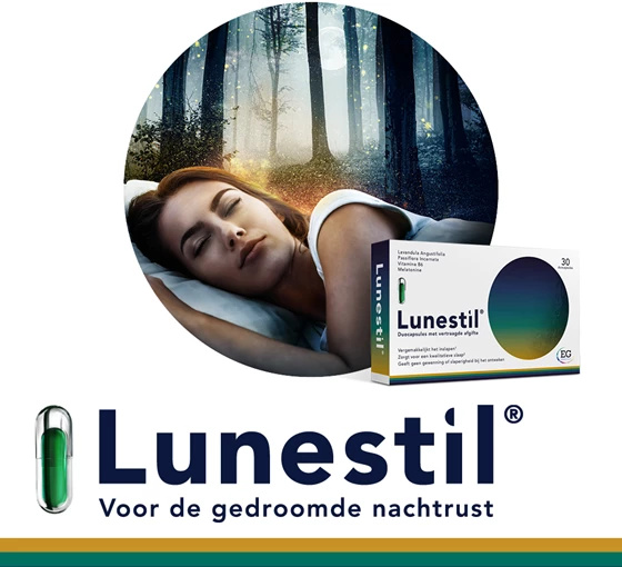 EG merken: Lunestil® EG merken: Lunestil®