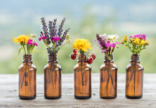 Is een homeopathisch slaapmiddel doeltreffend?