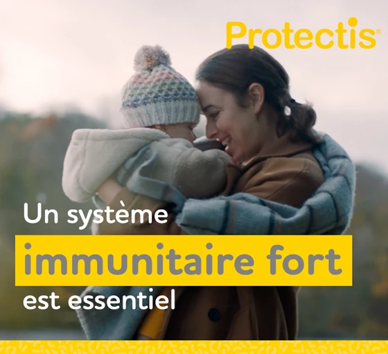 EG marques: Protectis® EG marques: Protectis®