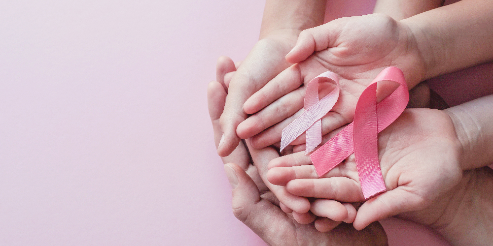 Sérélys, jouw partner tijdens een hormonale behandeling