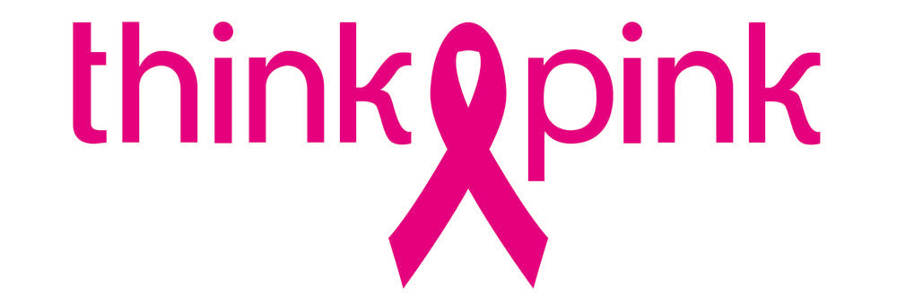 Sérélys ondersteunt immers graag de droom van Think Pink om borstkanker de wereld uit te helpen