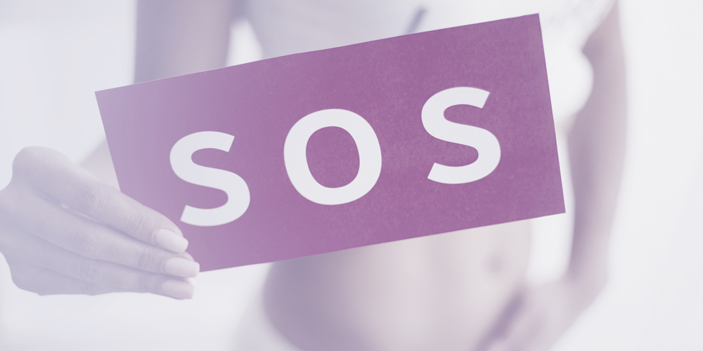 Quelles sont les conséquences possibles d’une sécheresse vaginale ?